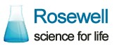 Rosewell Industry logo