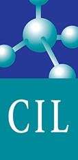 Cambridge Isotope Laboratories, Inc. logo
