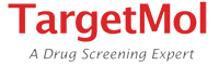 TargetMol logo