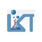 LKT Laboratories, Inc. logo