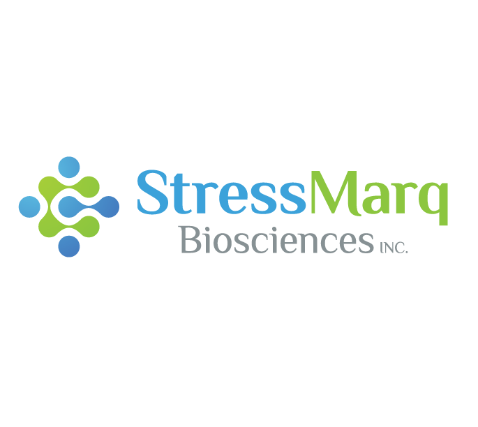 StressMarq Biosciences logo
