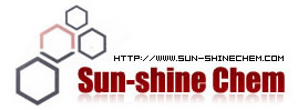 Wuhan Sun-shine chemical Corporation Limited logo