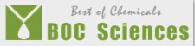 BOC Sciences logo