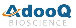 Adooq Bioscience logo