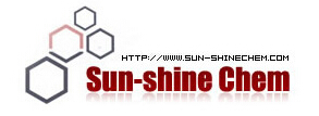 Wuhan Sun-shine chemical Corporation Limited logo