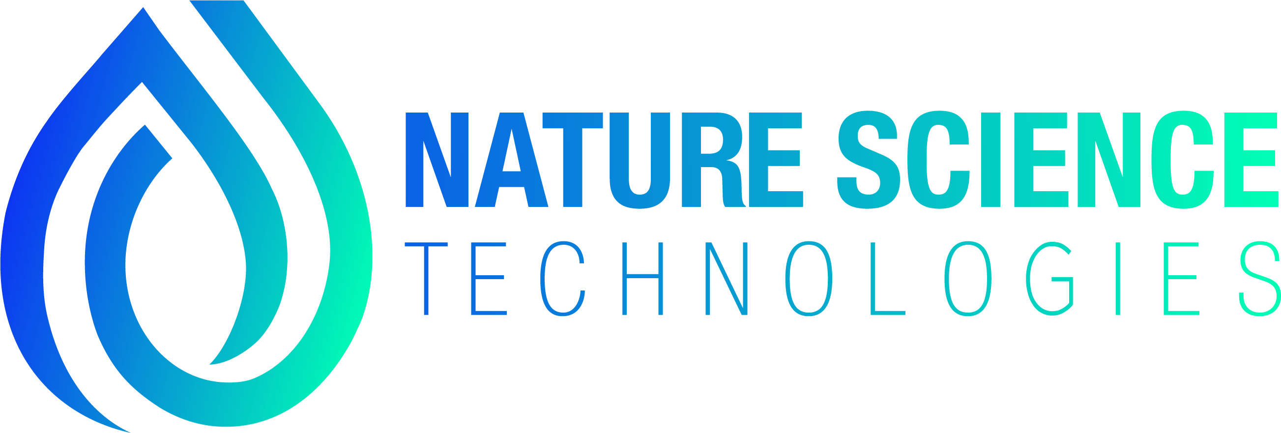 Nature Science Technologies Ltd logo