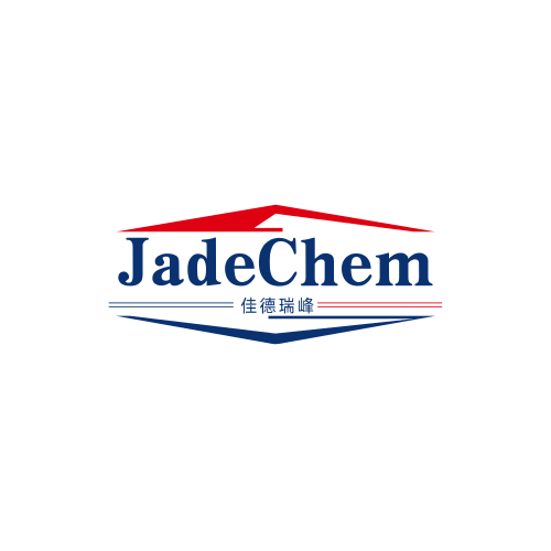 Wuhan JadeChem Co.,Ltd logo