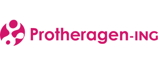 Protheragen-ING logo