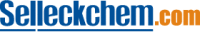 Selleck Chemicals logo